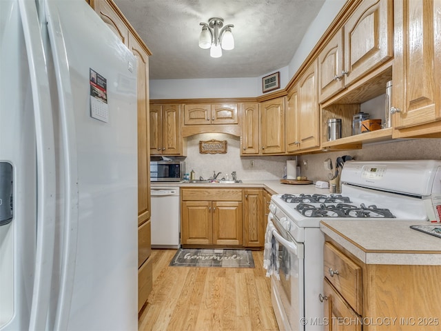 101 W Mike Ave, Sapulpa, OK 74066 - photo 15