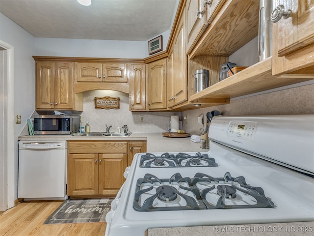 101 W Mike Ave, Sapulpa, OK 74066 - photo 16
