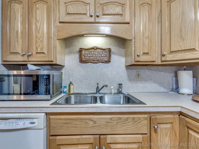 101 W Mike Ave, Sapulpa, OK 74066 - photo 17