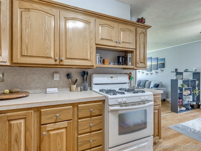 101 W Mike Ave, Sapulpa, OK 74066 - photo 18