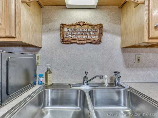 101 W Mike Ave, Sapulpa, OK 74066 - photo 19
