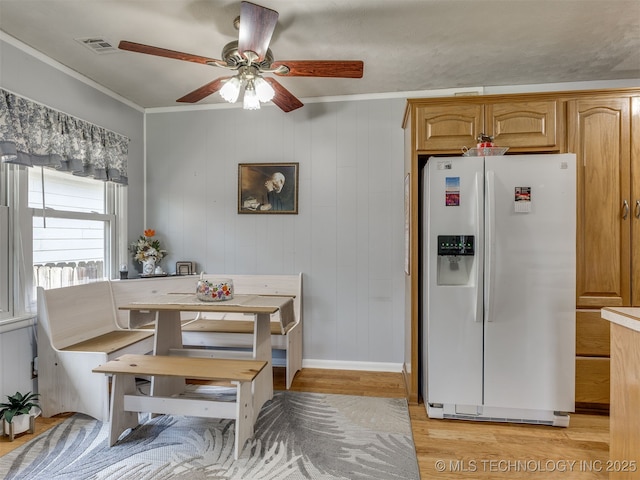 101 W Mike Ave, Sapulpa, OK 74066 - photo 20