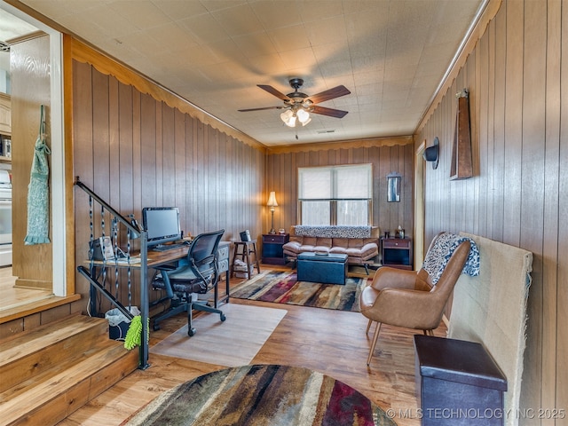 101 W Mike Ave, Sapulpa, OK 74066 - photo 21