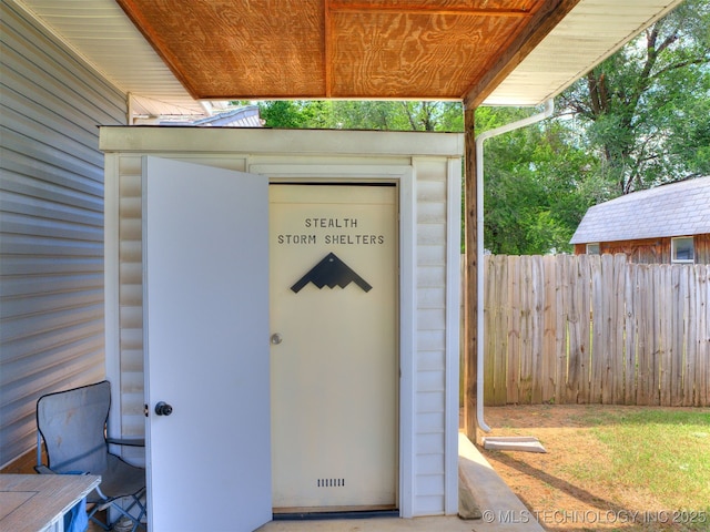 101 W Mike Ave, Sapulpa, OK 74066 - photo 41