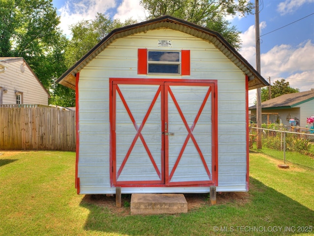 101 W Mike Ave, Sapulpa, OK 74066 - photo 43