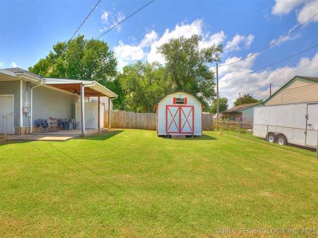 101 W Mike Ave, Sapulpa, OK 74066 - photo 44