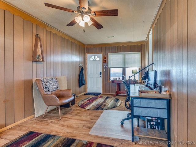 101 W Mike Ave, Sapulpa, OK 74066 - photo 22
