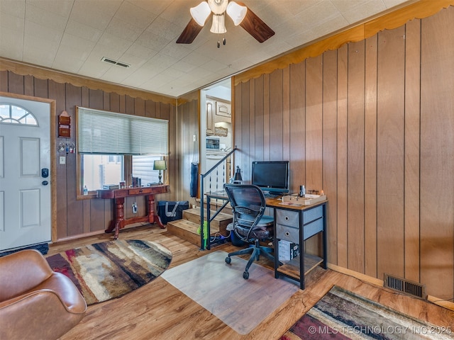 101 W Mike Ave, Sapulpa, OK 74066 - photo 23