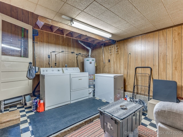 101 W Mike Ave, Sapulpa, OK 74066 - photo 24