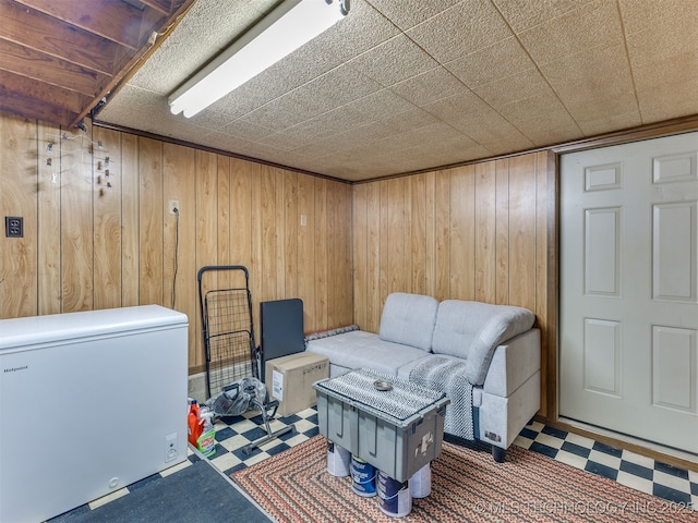 101 W Mike Ave, Sapulpa, OK 74066 - photo 25