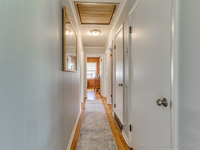 101 W Mike Ave, Sapulpa, OK 74066 - photo 26