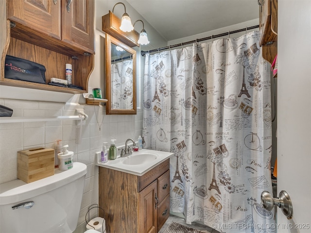 101 W Mike Ave, Sapulpa, OK 74066 - photo 27