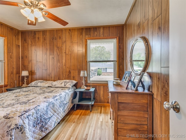101 W Mike Ave, Sapulpa, OK 74066 - photo 28