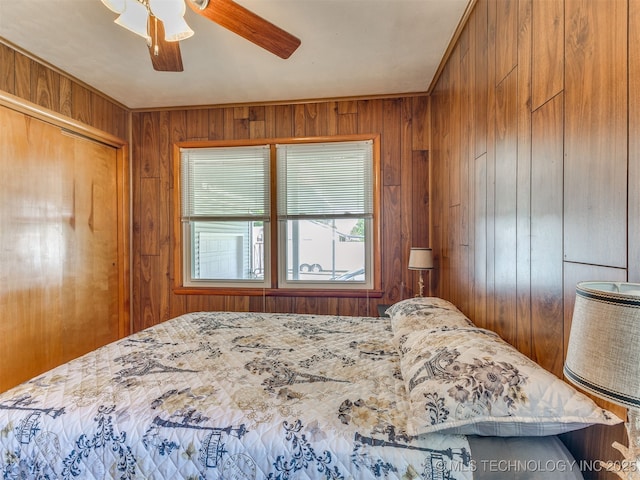 101 W Mike Ave, Sapulpa, OK 74066 - photo 30