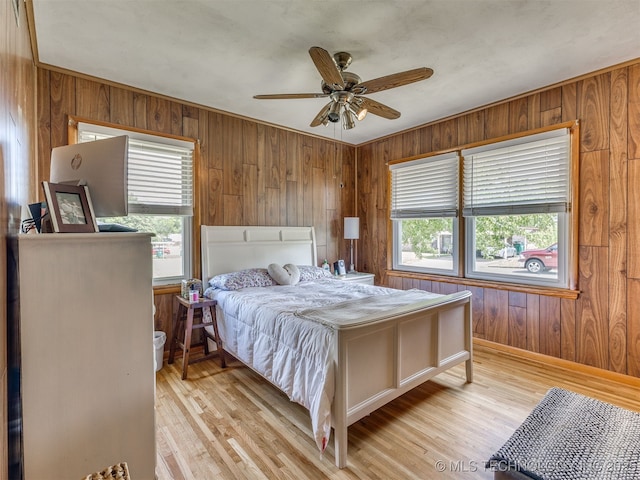 101 W Mike Ave, Sapulpa, OK 74066 - photo 32