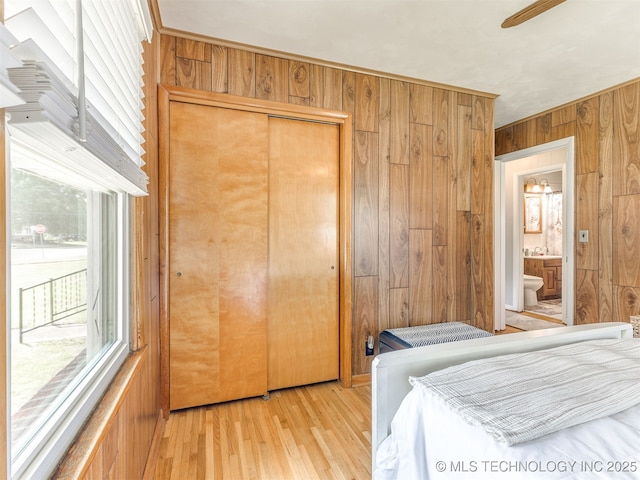 101 W Mike Ave, Sapulpa, OK 74066 - photo 33