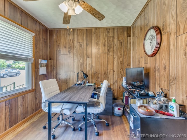 101 W Mike Ave, Sapulpa, OK 74066 - photo 34