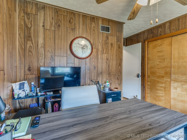101 W Mike Ave, Sapulpa, OK 74066 - photo 35