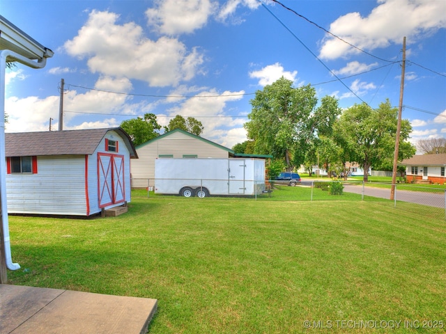 101 W Mike Ave, Sapulpa, OK 74066 - photo 36