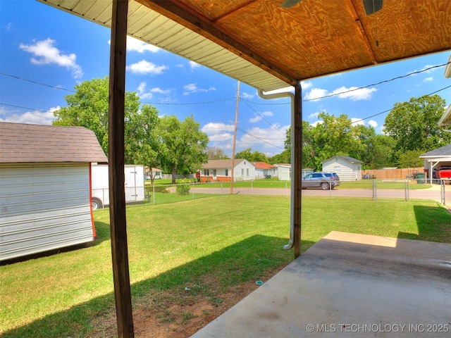 101 W Mike Ave, Sapulpa, OK 74066 - photo 38