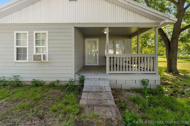 1062 5th St, Wilson, OK 73463 - photo 2
