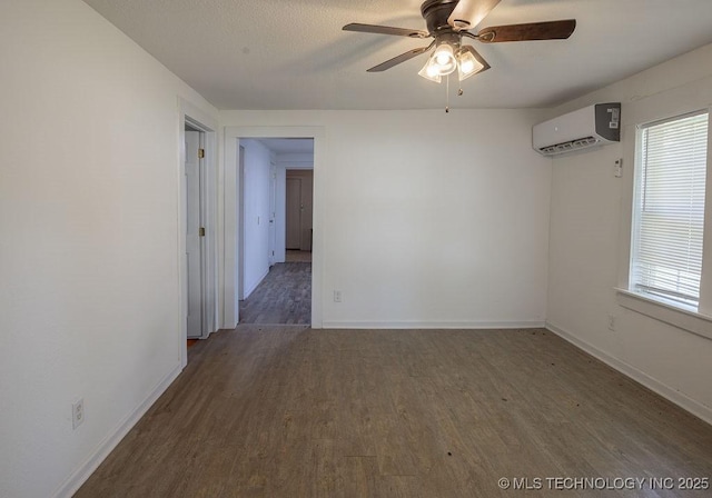 1062 5th St, Wilson, OK 73463 - photo 3