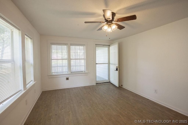 1062 5th St, Wilson, OK 73463 - photo 5