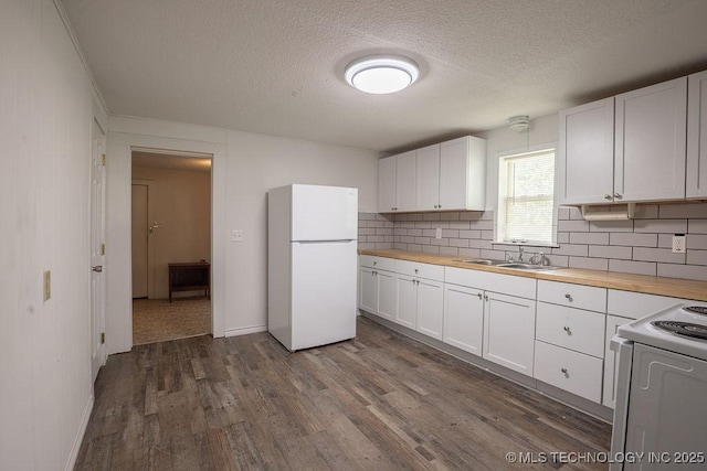 1062 5th St, Wilson, OK 73463 - photo 6