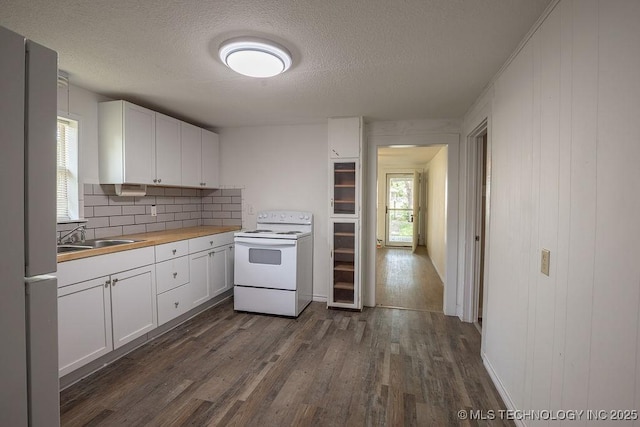 1062 5th St, Wilson, OK 73463 - photo 7