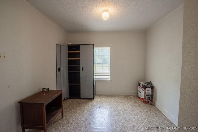 1062 5th St, Wilson, OK 73463 - photo 15