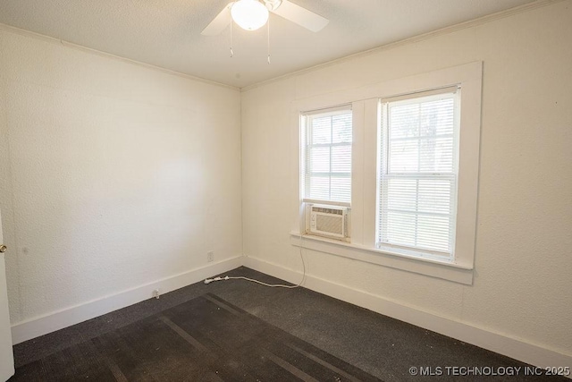 1062 5th St, Wilson, OK 73463 - photo 13