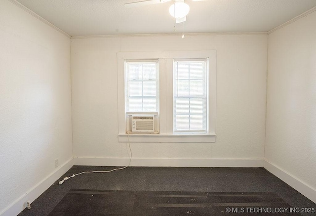 1062 5th St, Wilson, OK 73463 - photo 12