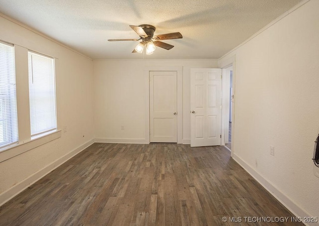 1062 5th St, Wilson, OK 73463 - photo 8