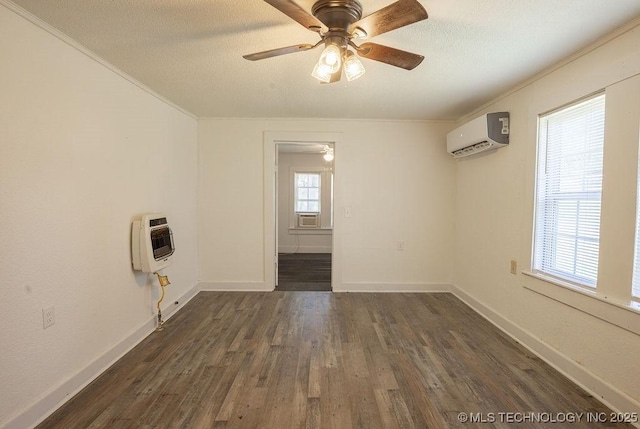 1062 5th St, Wilson, OK 73463 - photo 9