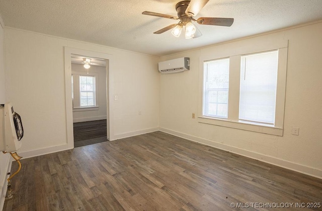 1062 5th St, Wilson, OK 73463 - photo 10