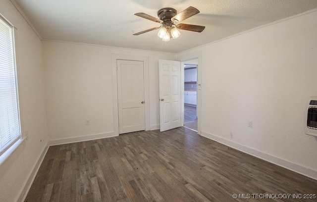 1062 5th St, Wilson, OK 73463 - photo 11