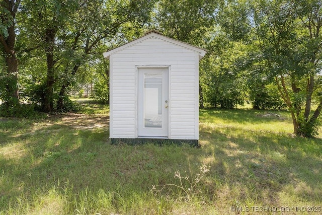 1062 5th St, Wilson, OK 73463 - photo 23