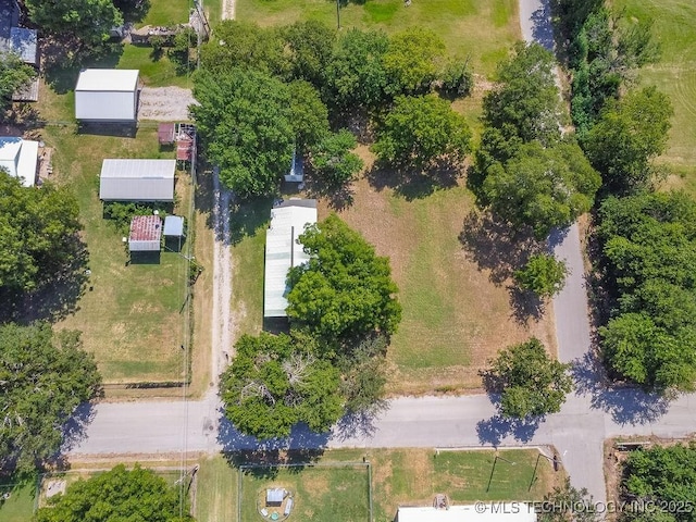 1062 5th St, Wilson, OK 73463 - photo 25