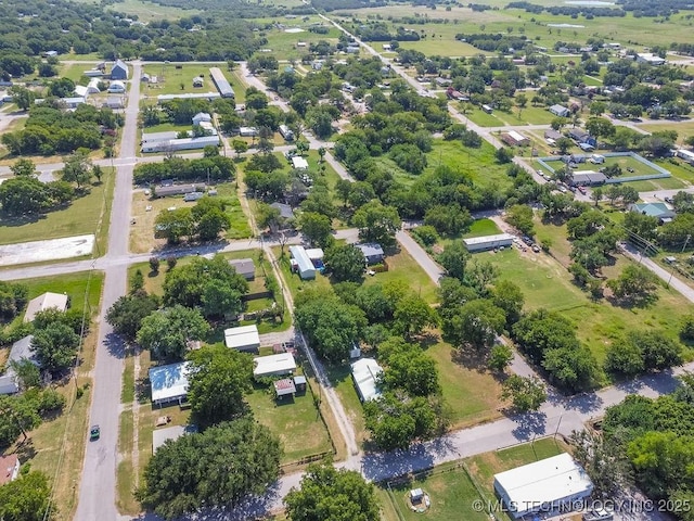 1062 5th St, Wilson, OK 73463 - photo 26