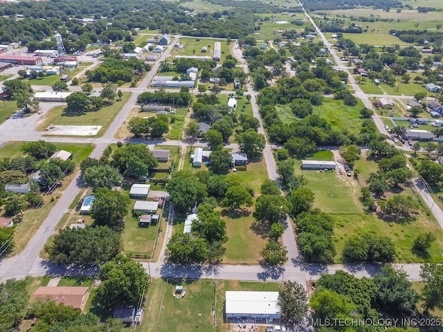 1062 5th St, Wilson, OK 73463 - photo 27