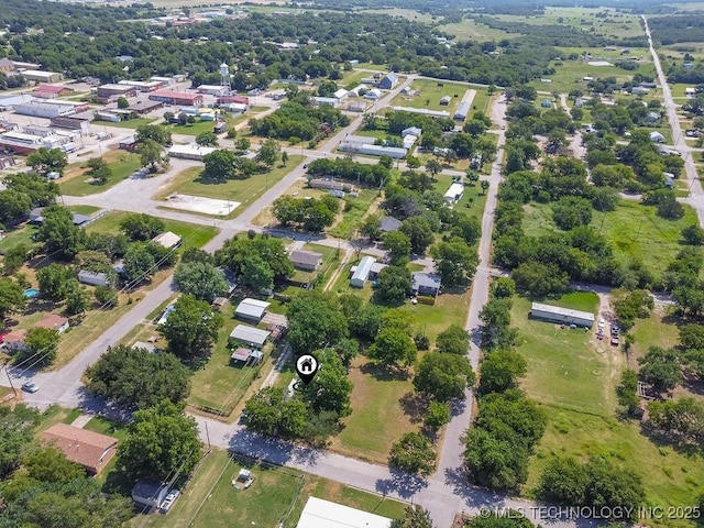 1062 5th St, Wilson, OK 73463 - photo 28