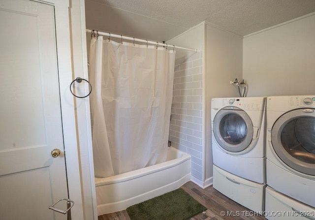 1062 5th St, Wilson, OK 73463 - photo 18