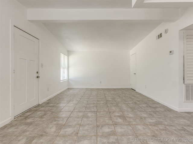 3904 E Young St, Tulsa, OK 74115 - photo 4
