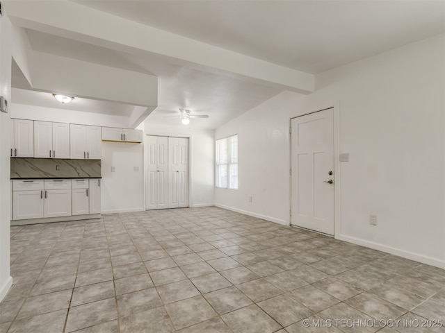 3904 E Young St, Tulsa, OK 74115 - photo 5