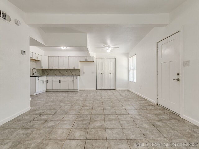 3904 E Young St, Tulsa, OK 74115 - photo 6
