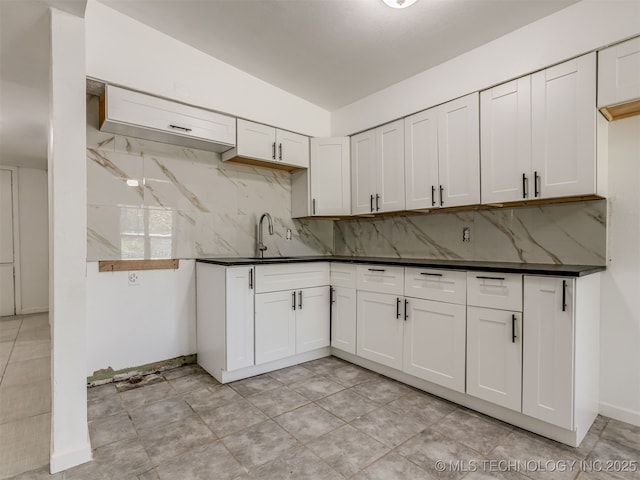 3904 E Young St, Tulsa, OK 74115 - photo 7