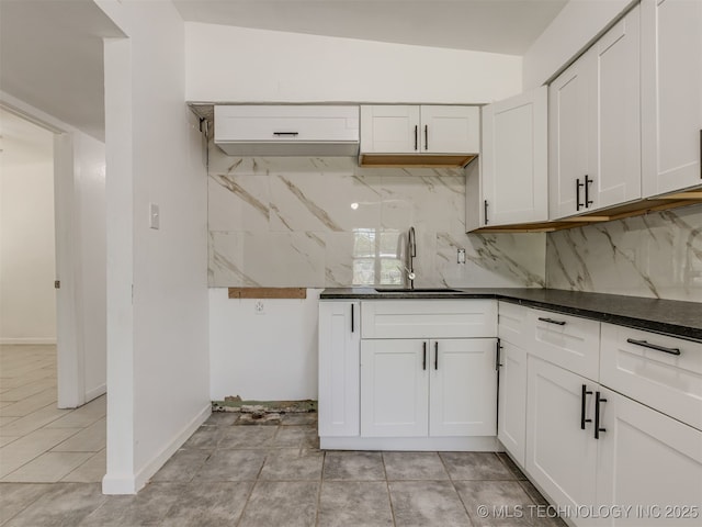 3904 E Young St, Tulsa, OK 74115 - photo 8