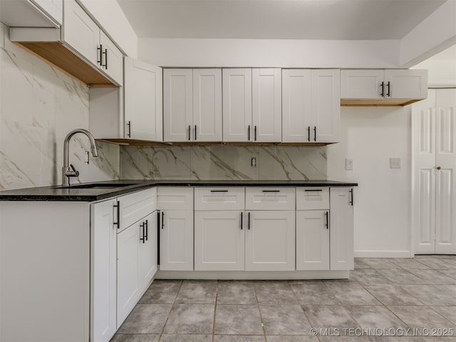 3904 E Young St, Tulsa, OK 74115 - photo 9