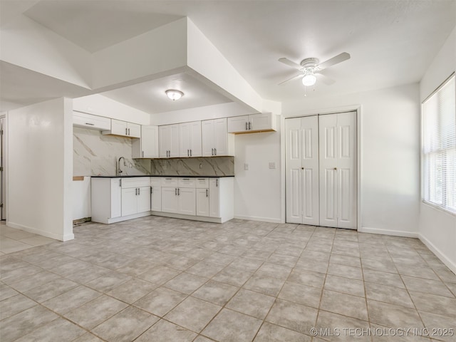 3904 E Young St, Tulsa, OK 74115 - photo 10