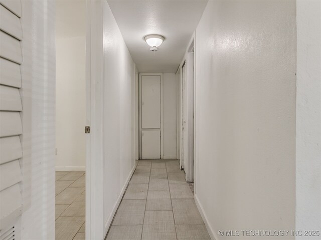 3904 E Young St, Tulsa, OK 74115 - photo 11